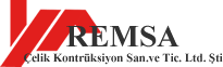 REMSA ÇELİK