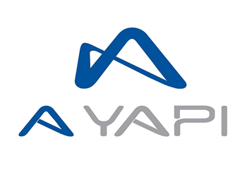 AYAPI