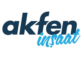 AKFEN