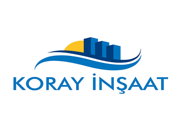 KORAY İNŞAAT
