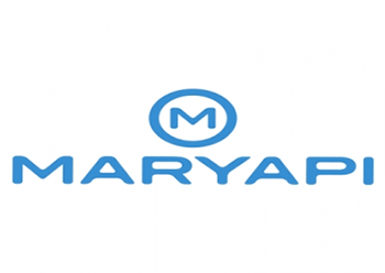 Maryapı