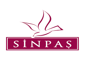 SİNPAŞ