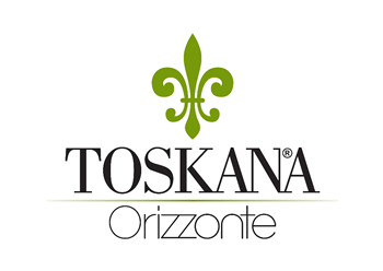 Toskana