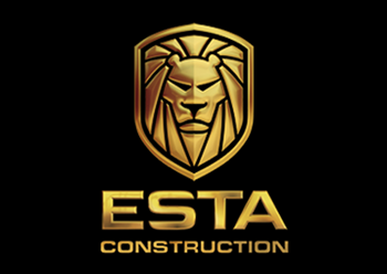 ESTA İNŞAAT