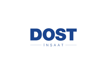 DOST İNŞAAT