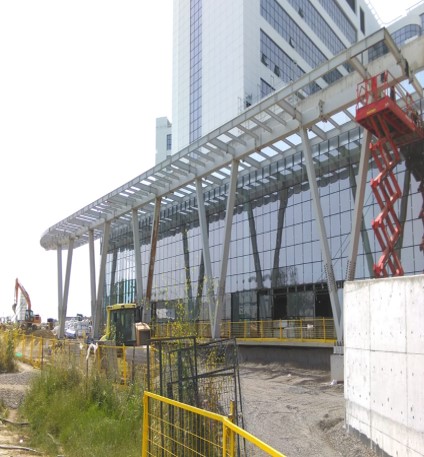 TEKİRDAĞ ŞEHİR HASTANELERİ