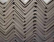 KÖŞEBENT / LAMA / SİLME