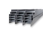 NPU / NPI / H PROFİL